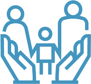 Family (348x351)