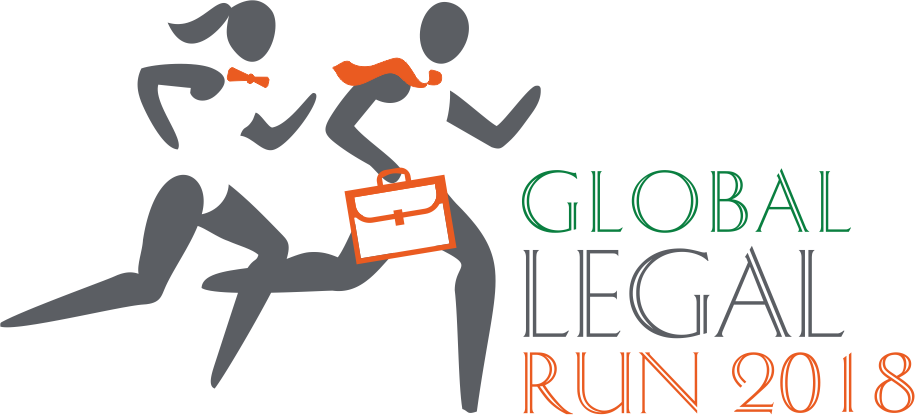 Global Legal Run - 2017 (915x415)