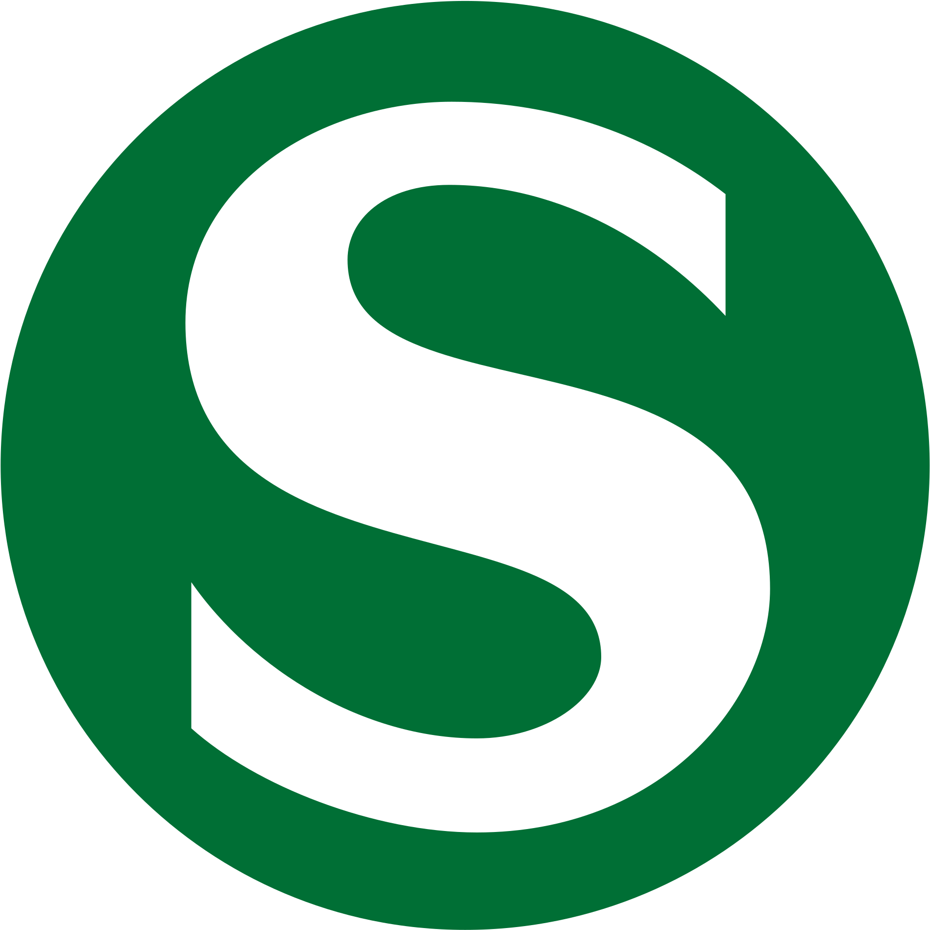 Open - S Bahn Berlin Logo (2000x2017)