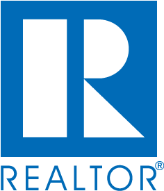 Download Small Logo For Web Or Print - National Association Of Realtors Logo (450x499)