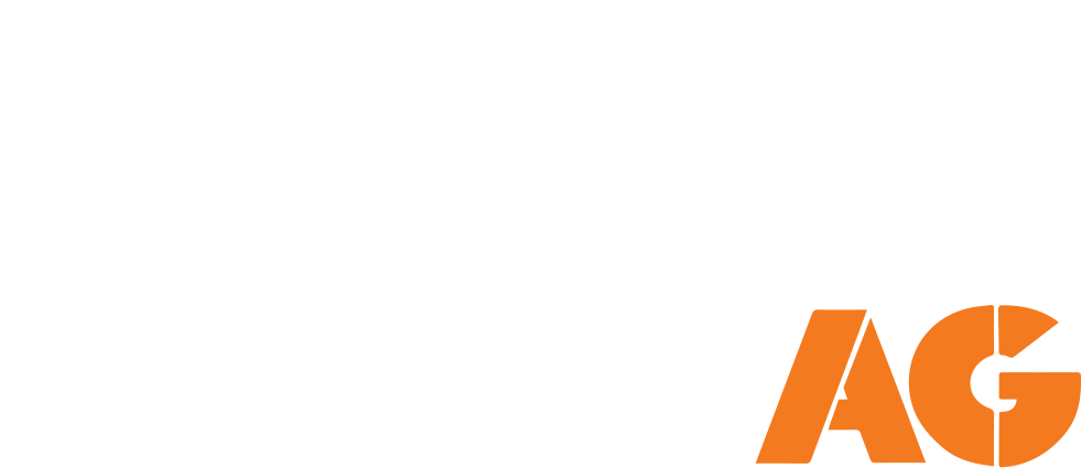 Evolution Of The Judge - Rhino Ag (1000x433)