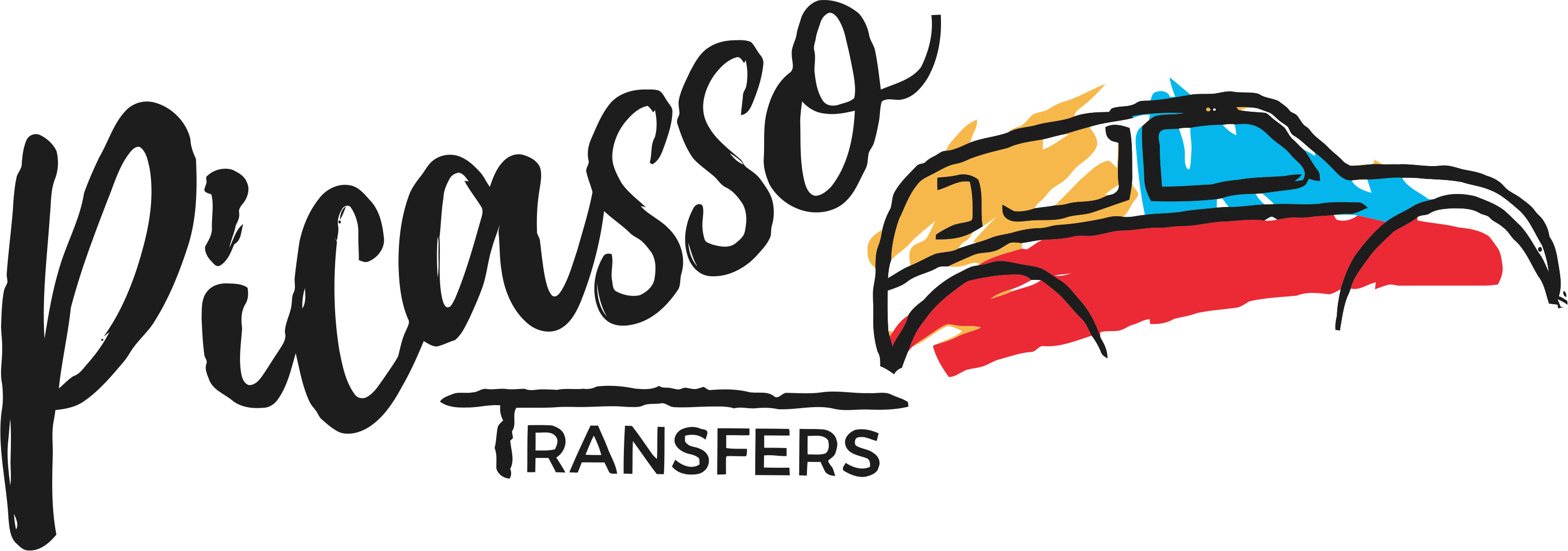 Picasso Transfers - Pierced: Volume 2 (love Like Yours) (3031x1065)