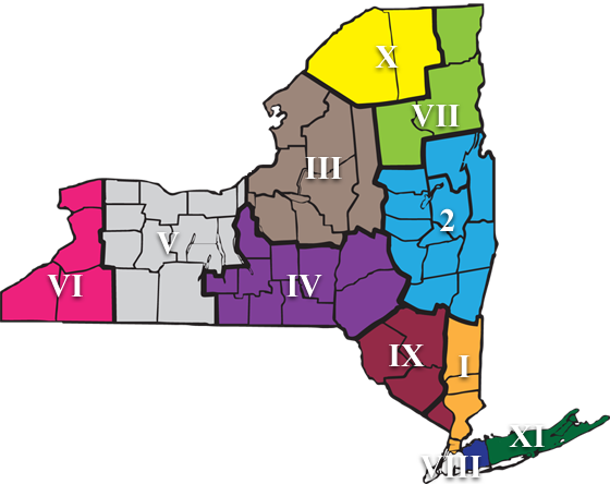 You Can Contact Us At - New York High School Sports Sections (560x444)