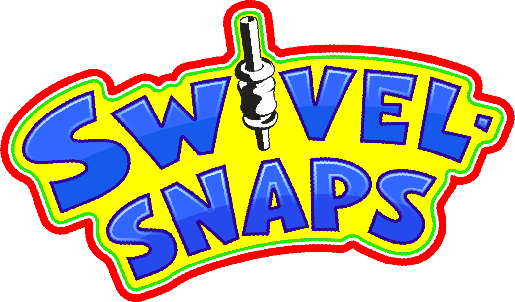 Swivel-snaps - Swivel (1045x612)