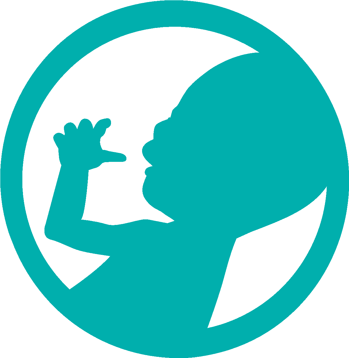 Arpa Takes Legal Action Against Ontario Over Abortion - Pittsburgh Steelers (1231x1231)