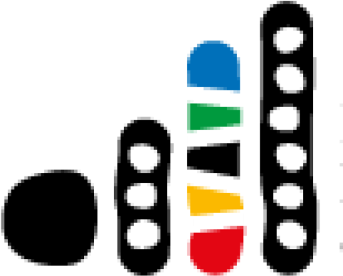 Cropped Ilaq Logo Png - Indigenous Logo Au (512x512)