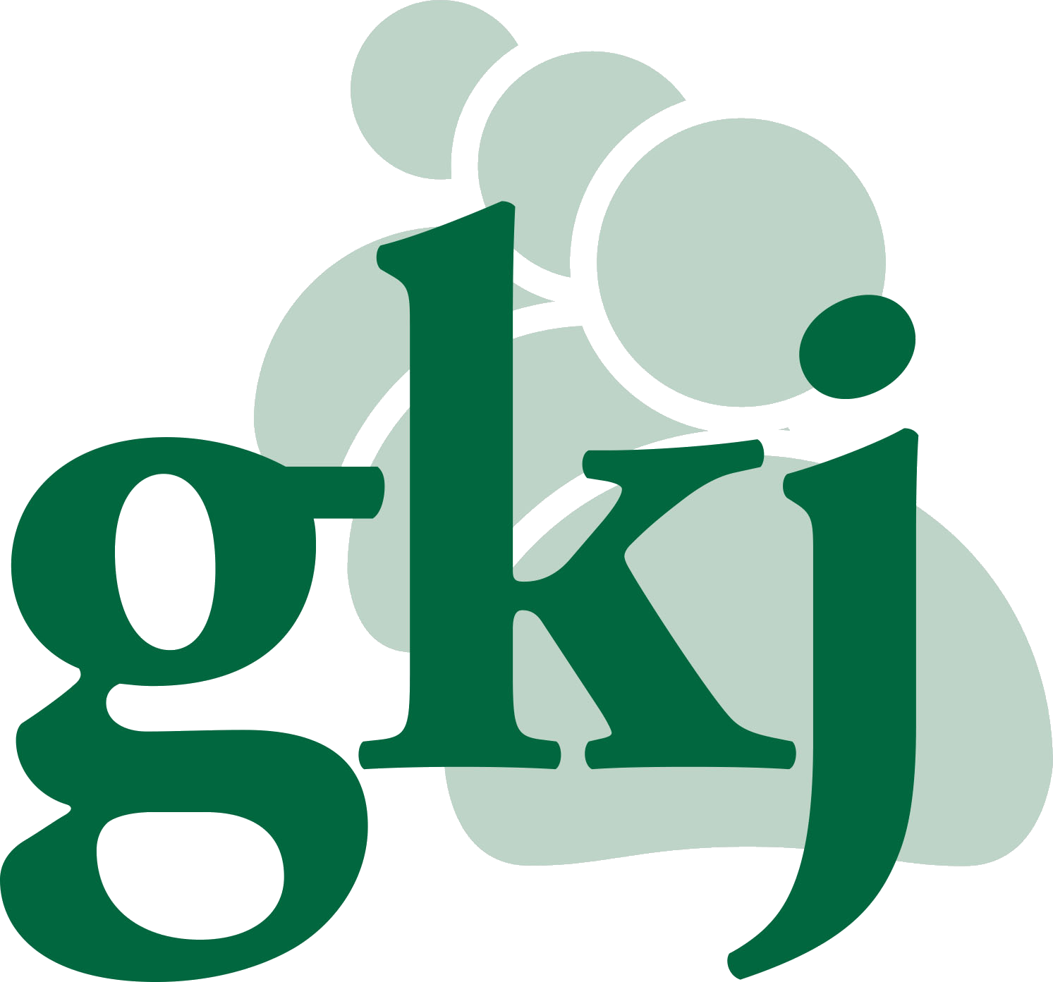 Penn Engineering Logo (1493x1393)