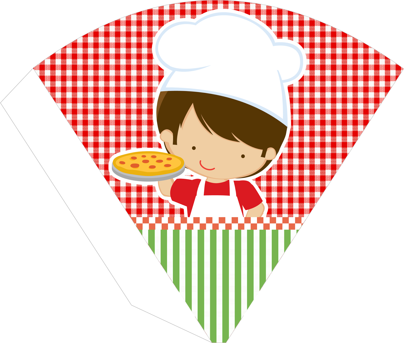 Moldura Para Convite Adesivo Multiuso Rótulo Baton - Papstar 360 Teller, Pappe Rund Ø 26 Cm Red Dots (1600x1359)