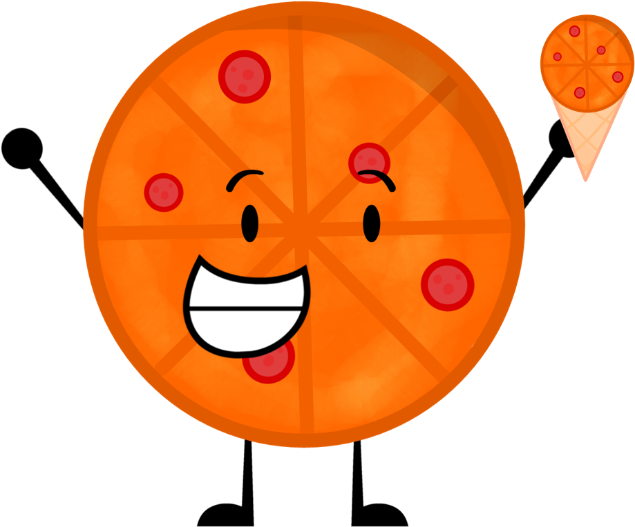 Image - Mayhem (939x770)