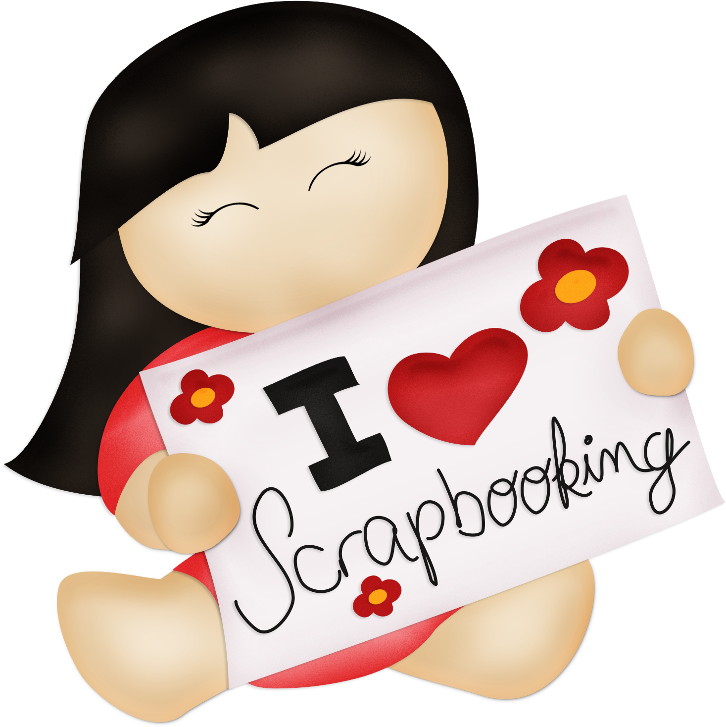 Scrapbook Praia - Pesquisa Google - Lunchbox (1483x1483)