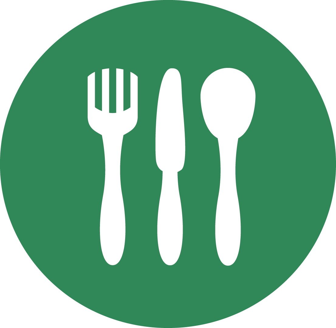 Mini Logo For Our Pizza Trailer - New York Times App Icon (1106x1077)