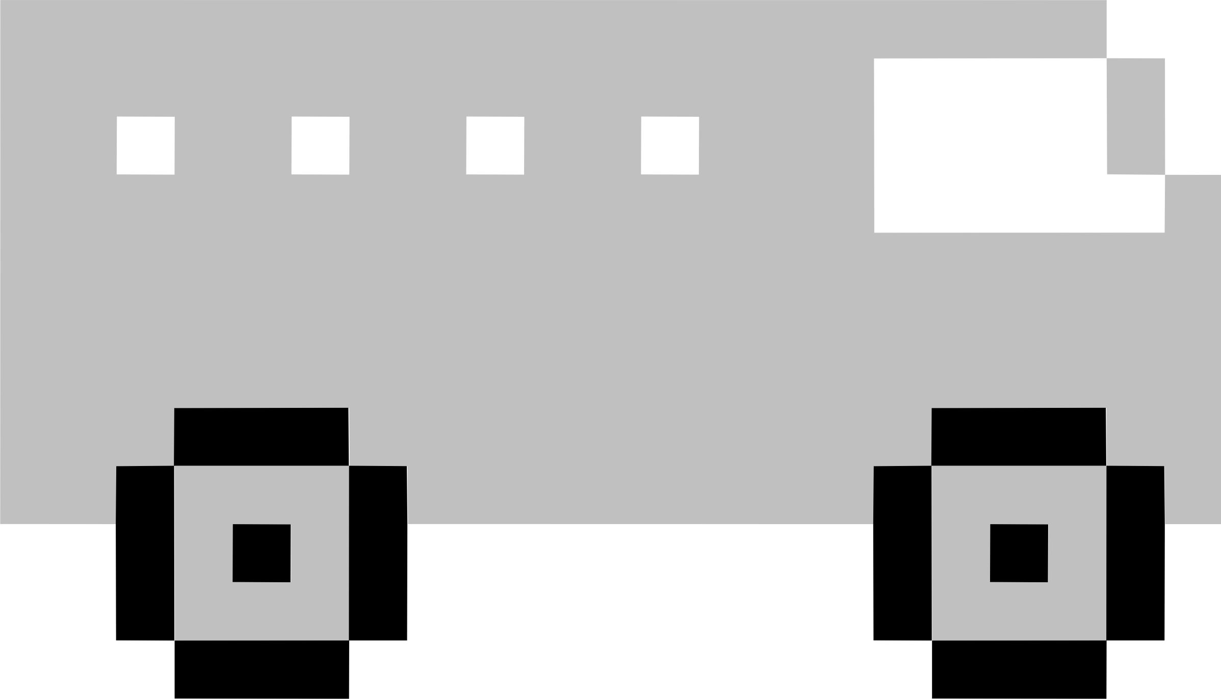 Art Van 2 - Portable Network Graphics (2395x1371)