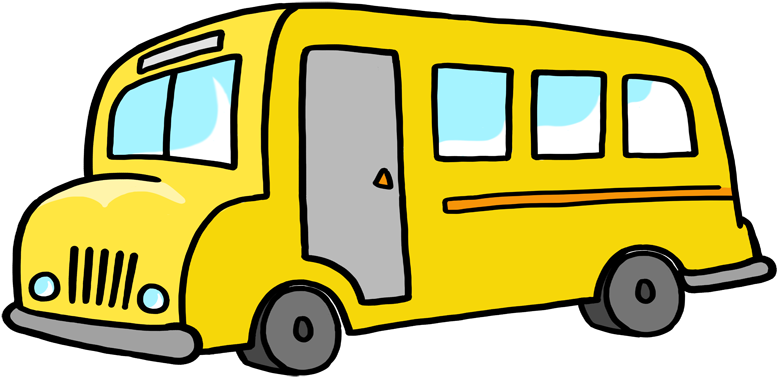 &1580&1575&1605 &1606&1740&1608&1586 Jamnews &1670&1585&1582 - Bus Clipart Png (800x500)