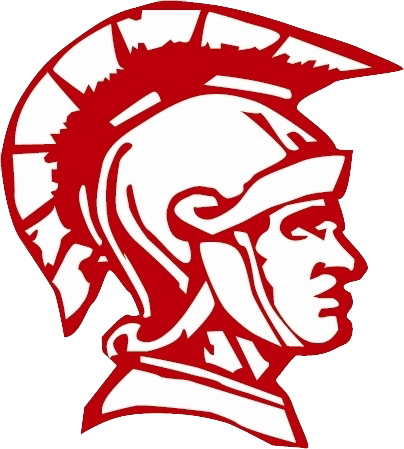 Van Independent School District - Van High School (404x449)