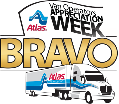 Bravo - Atlas Van Lines (396x347)