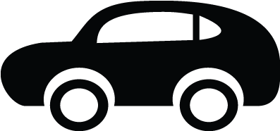 Automobile, Cab, Car, Taxi, Transport, Van, Vehicle - Transport (800x800)