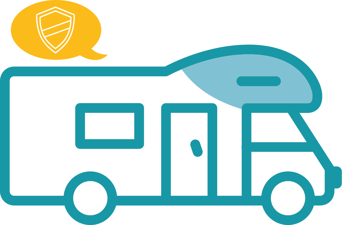 The Adventure Begins - Campervan (1182x779)