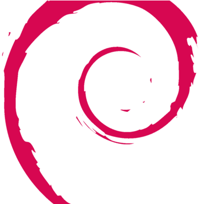 Karl Van Hœt - Debian Gnu/linux (400x400)