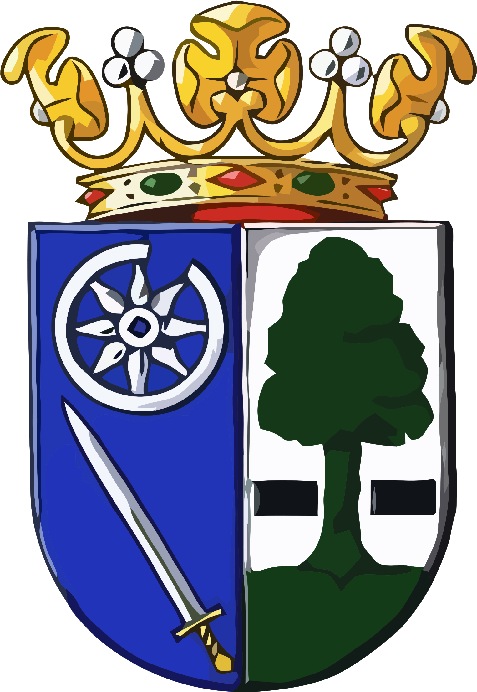 Open - Gemeente Heerenveen (2000x2425)