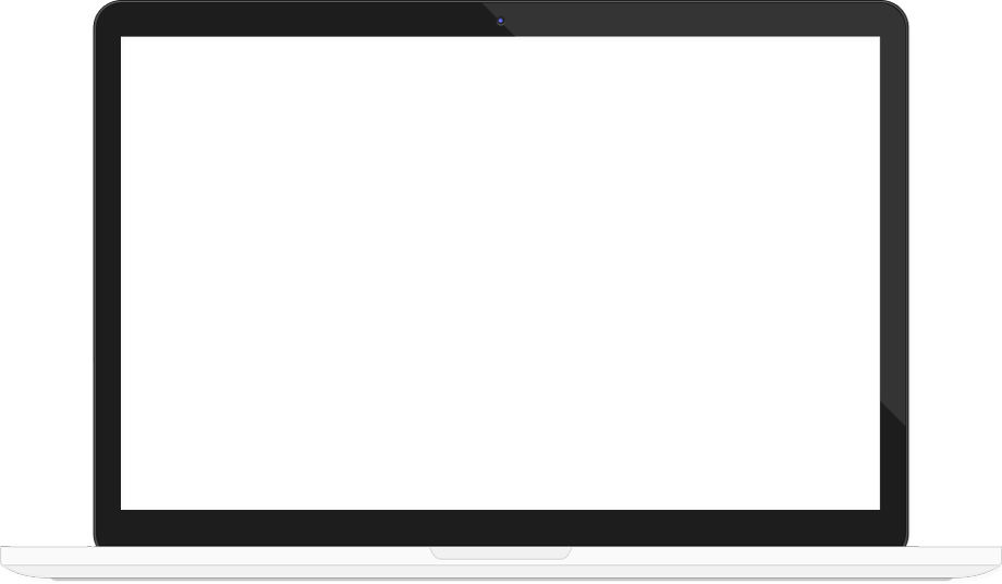 Videos - Laptop Png (920x536)