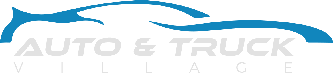 Van Nuys, Ca - Auto & Truck Village Inc (1200x300)