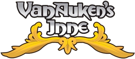 Copyright © 2018 Van Aukens Inne, All Rights Reserved - Van Auken's Inne (575x260)