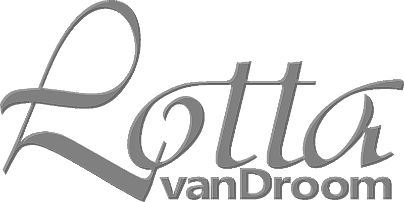 Lotta Van Droom - Photography (800x400)