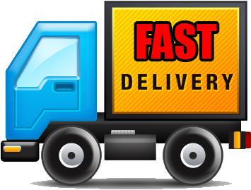 Prompt Delivery - Hotflops Sports Flip Flops Beach Sandals Slip (360x495)