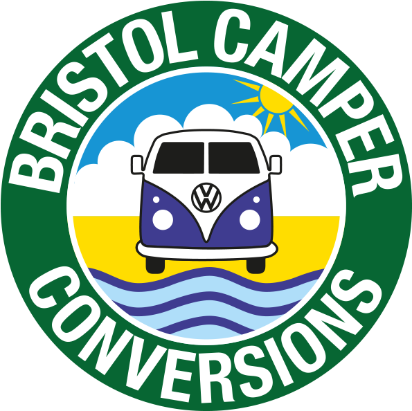 Gallery - Blank Roman Numeral Clock Faces With Minutes (600x600)