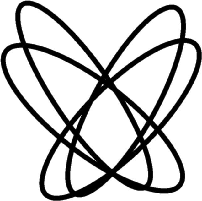 Kai Scarfe Is A Local West Van High School Student - Line Art (750x768)