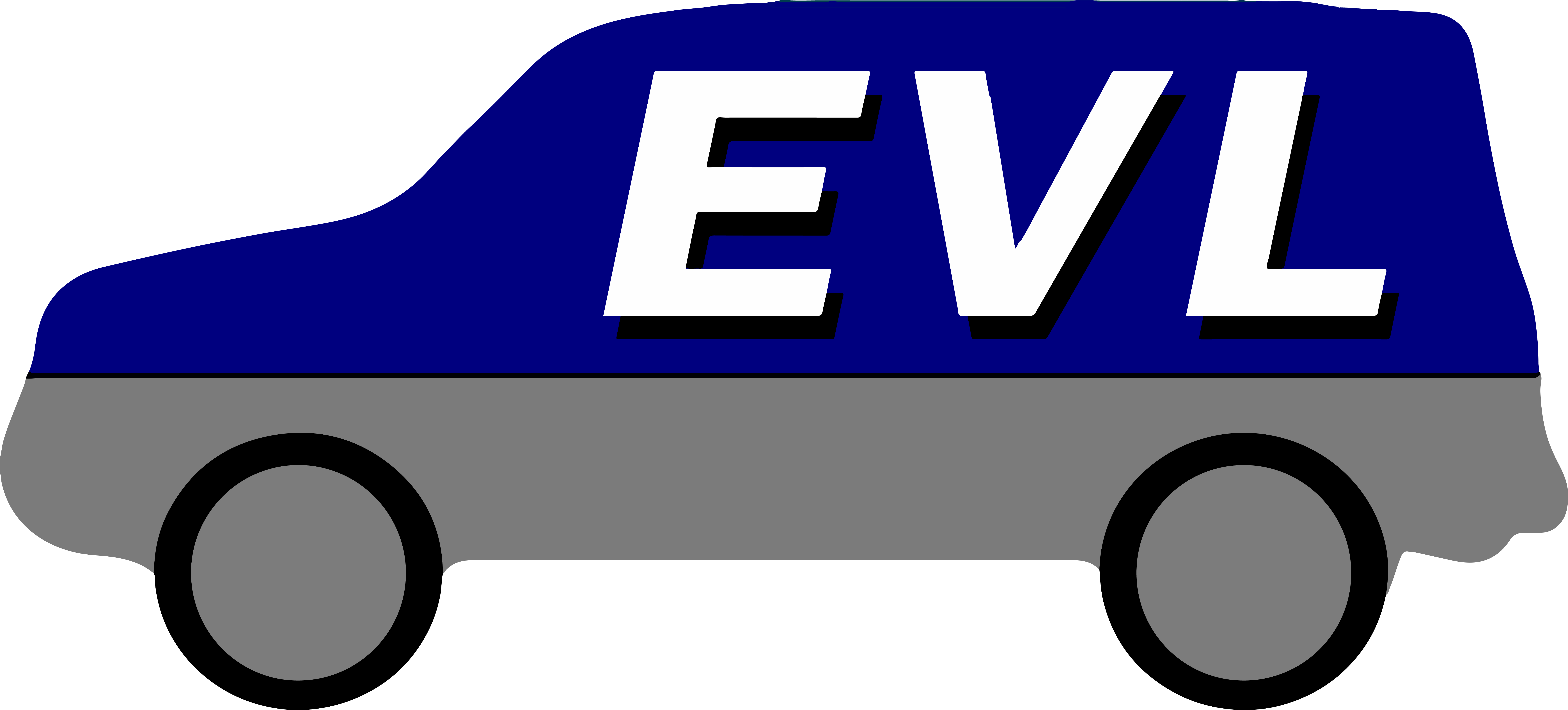 Living Full Time In A Honda Element Camper - Honda (8724x3952)