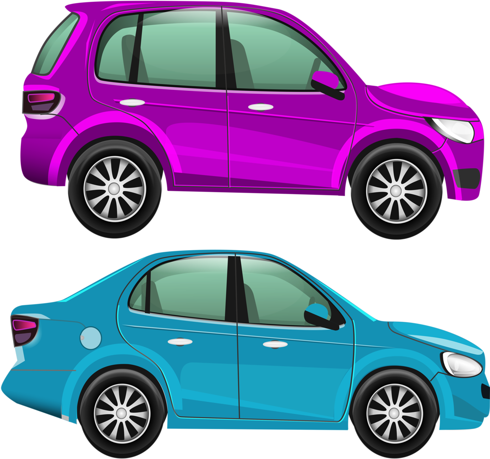 Album - Vehiculos Animados Png (1024x963)