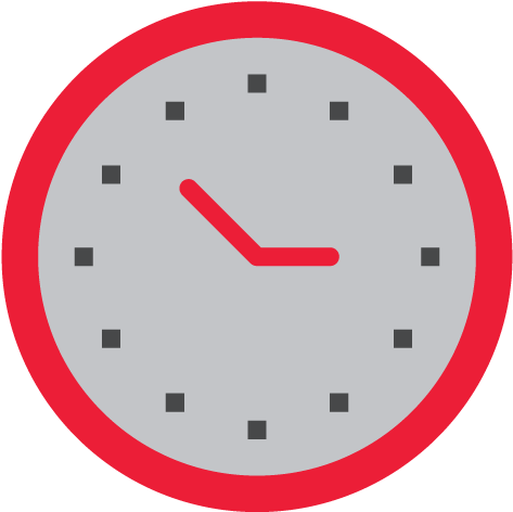 Lily Pad Coloring Page (496x496)