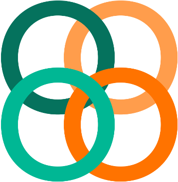 Gbp/usd Refreshes Session Lows, Below M - Tiro Federal Y Deportivo Morteros (370x370)