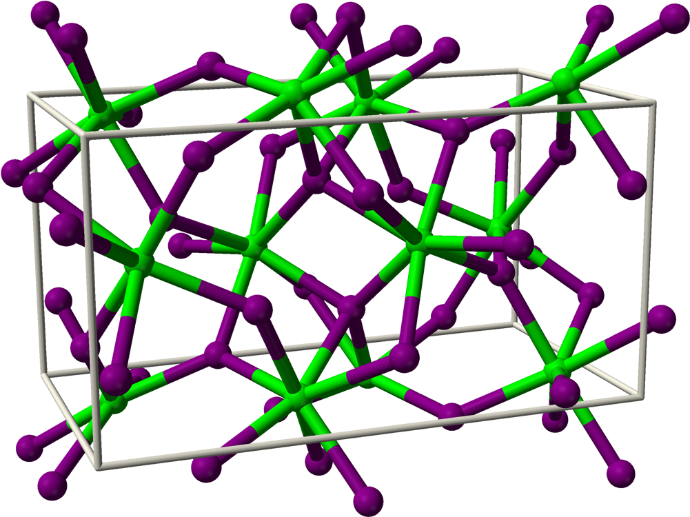 Strontium Iodide Crystal Structure (1100x849)