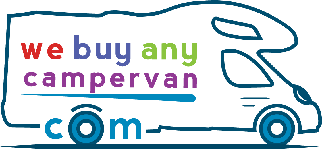 Get A Free Quote To Sell Your Campervan - Motorhome (1191x529)