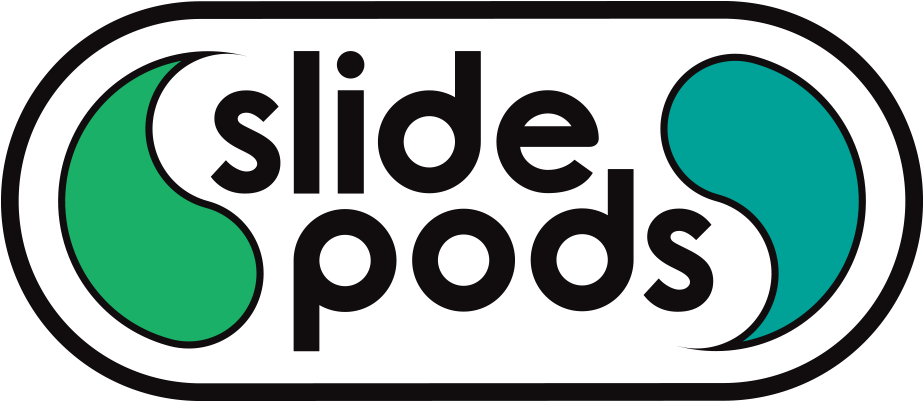 Removable Campervan Kitchen Pods & Vw Van Conversion - Seal (943x400)