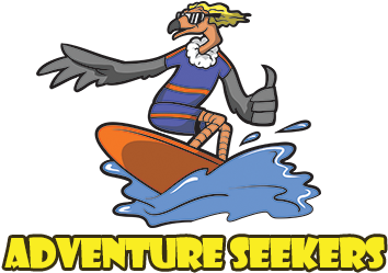 People Who Rent Our Vehicles - Cartoon (498x420)