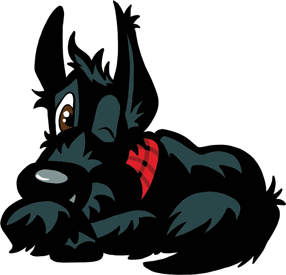 Book Now - Illustration (1200x1200)