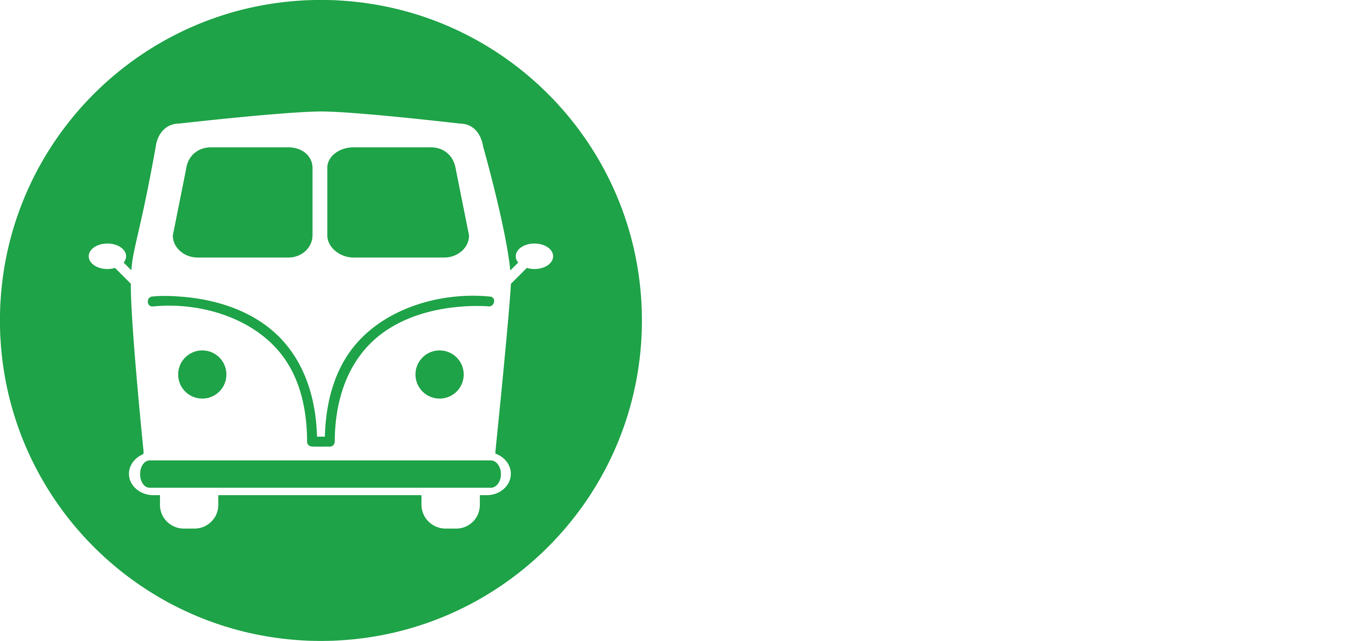 Cool Camper Hire - Dieter Rams (4585x2158)