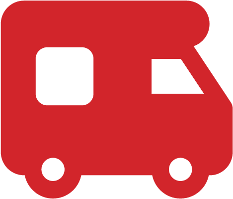 Book Your Motorhome - Industry (600x600)