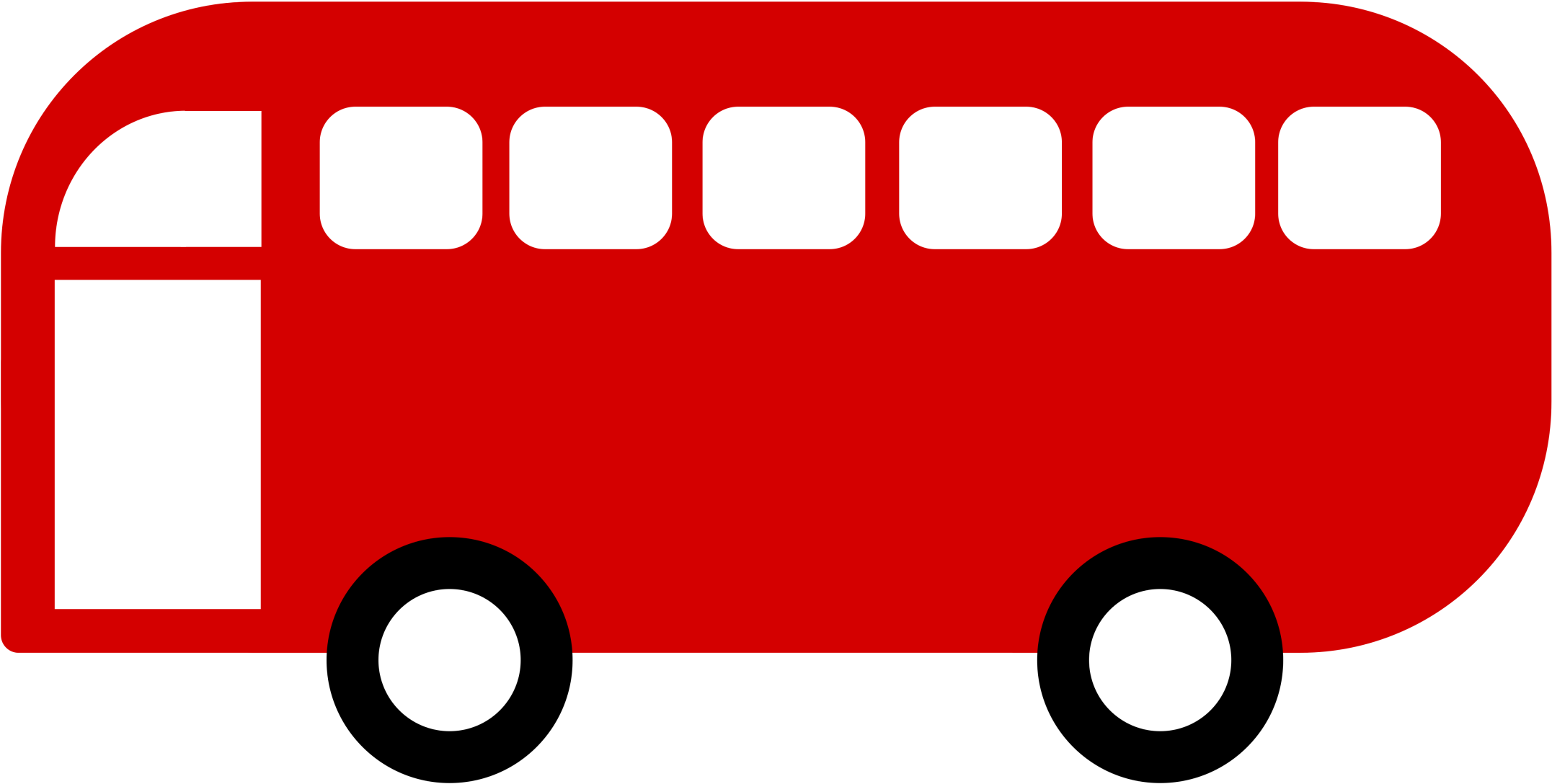 Big Image - Bus (2400x2400)