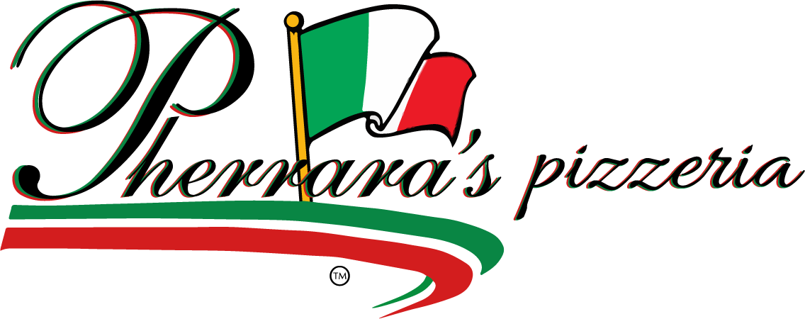 Palm Bay Free Pizza Delivery - Pherrara's Pizzeria (1136x450)