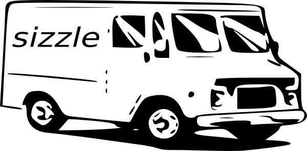 Your Order Has Shipped Scentsy (600x295)