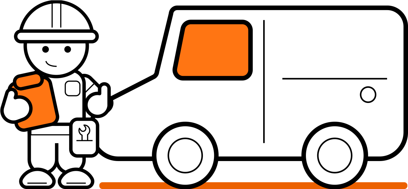 Insurance Money In Transit (1366x614)