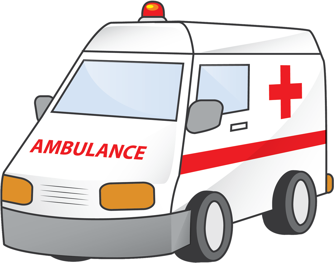 Working Sheet Letter A - Up 102 Ambulance Service (1200x968)
