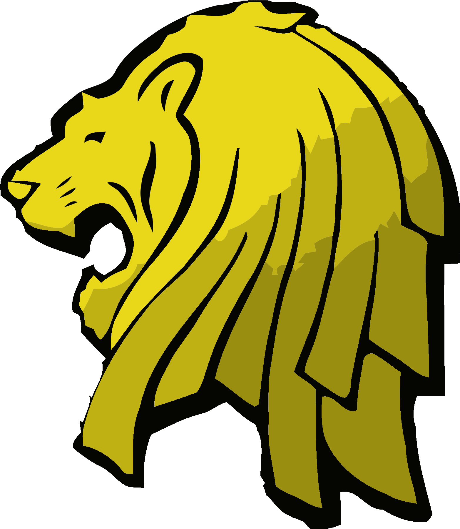 Vb Van Graffs - Fallout New Vegas Van Graff (1649x1877)