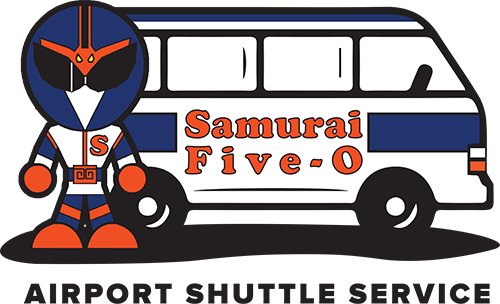 Booking - Phuket Province (500x304)