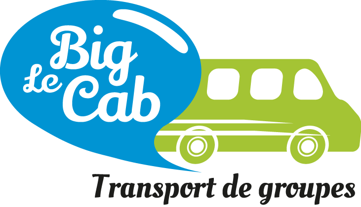 Le Big Cab - Le Big Cab (731x420)