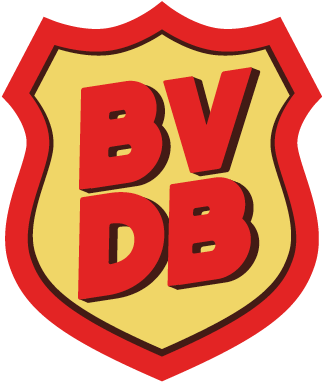 Buren Van De Brandweer (400x400)